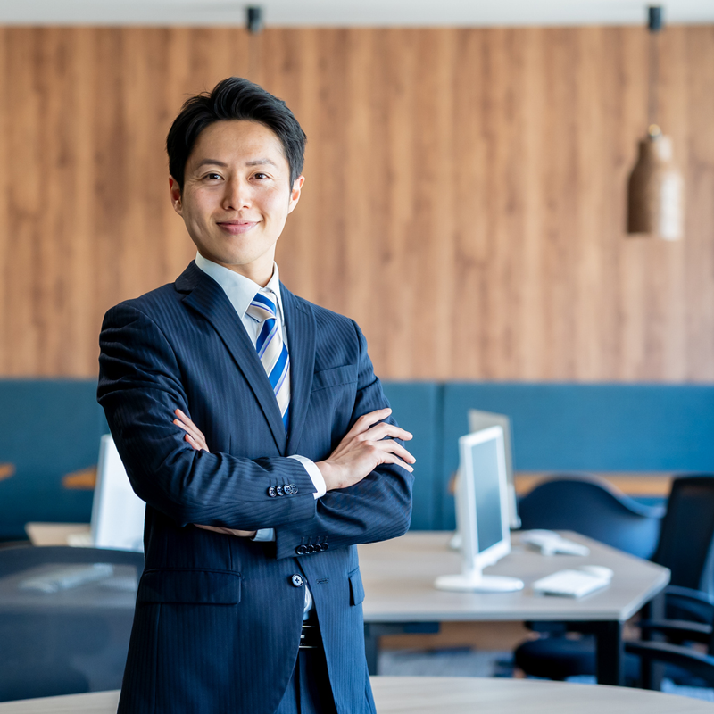 Fortress Escrow Office