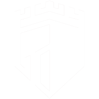 Professional Service Icon