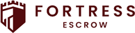 Fortress Escrow
